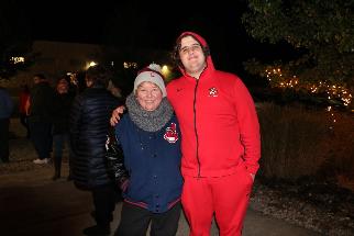 November 1 2019 IMG_85851269